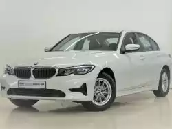 Gebraucht BMW Unspecified Zu verkaufen in Doha #13086 - 1  image 